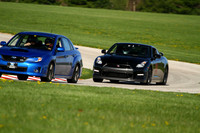 20140426-IMG_8447