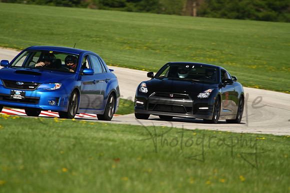 20140426-IMG_8447