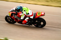 2012-07-08_MCRATOPEKA_4-3