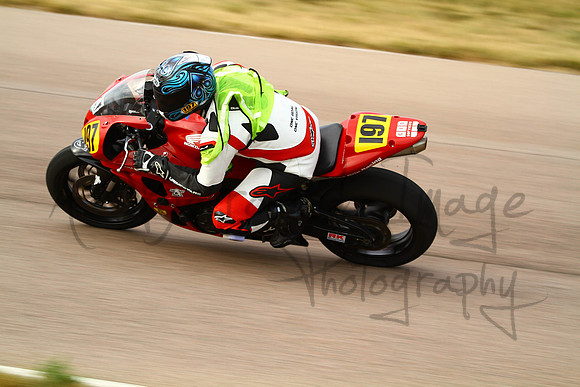 2012-07-08_MCRATOPEKA_4-3