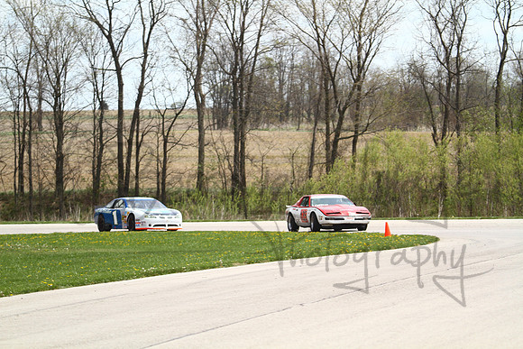 20140503-IMG_3250