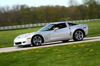 20140503-IMG_1967