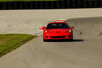 ncmmsp hpde-0649