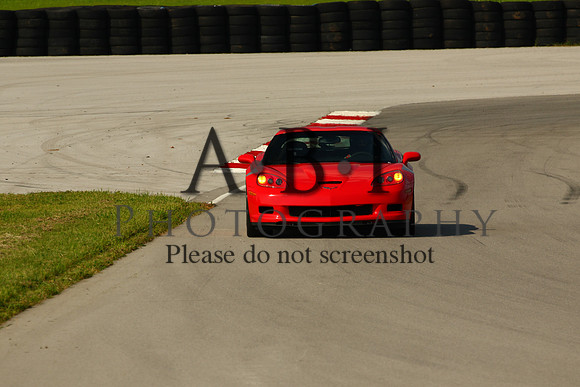 ncmmsp hpde-0649