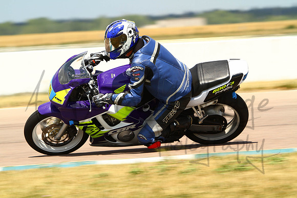2012-07-07_MCRATOPEKA_27-9
