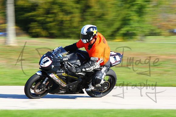 2013-10-12_Midwest Trackday_927