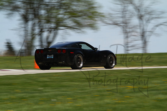 20140503-IMG_3817
