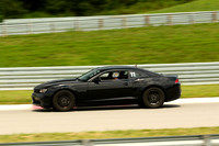 ncmmsp hpde-2329