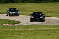 IMG_57702014KYPCA