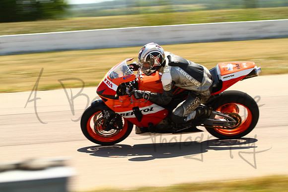 2012-07-07_MCRATOPEKA_258