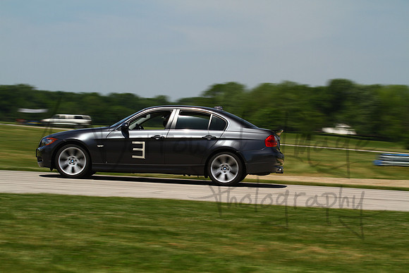 IMG_73812014KYPCA