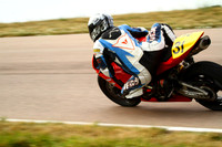 2012-07-08_MCRATOPEKA_118-3