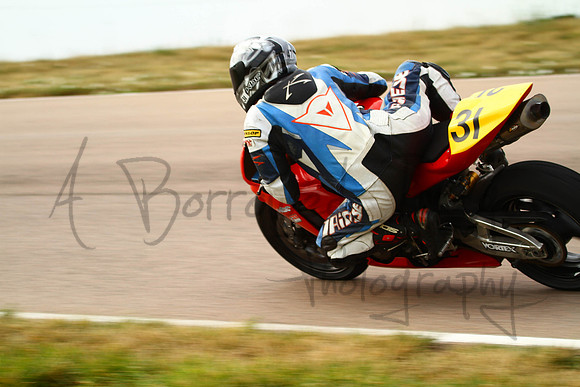 2012-07-08_MCRATOPEKA_118-3