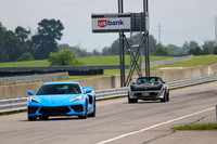 car-pacecar-t4