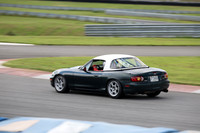greeen mazada-6