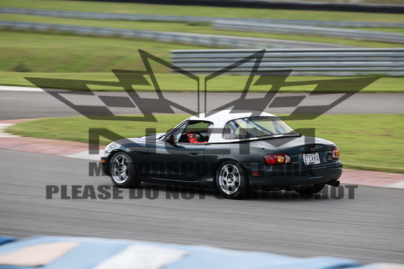 greeen mazada-6