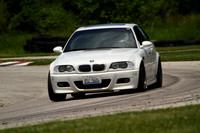 IMG_87732014KYPCA