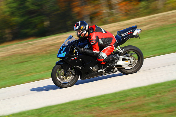 20111016-MCRAOCTPUT-30923