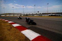 2012-08-04_MCRA_85665