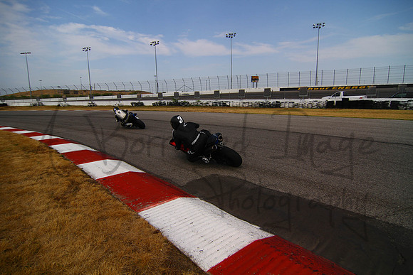 2012-08-04_MCRA_85665