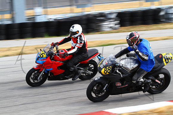 2012-08-04_MCRA_85985