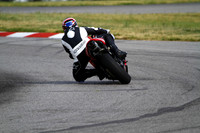 2012-06-17_MCRAJune_129-4