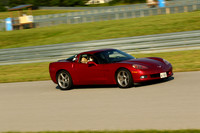 ncmmsp hpde-0069