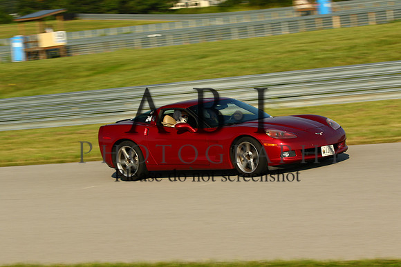 ncmmsp hpde-0069