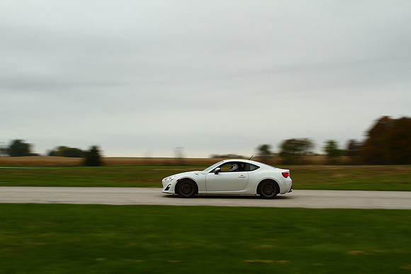 1010ths20132176