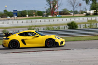 NG8A0863-2