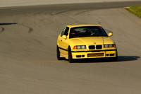 ncmmsp hpde-9951