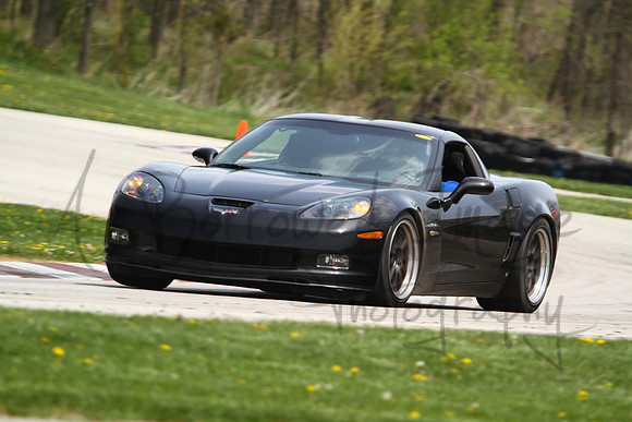 20140503-IMG_3335