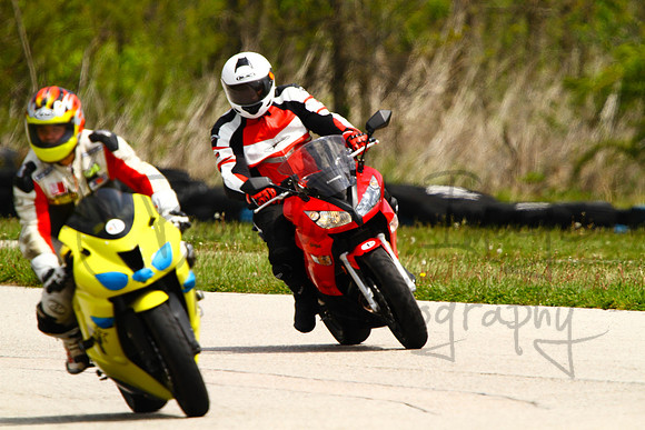 20120422-mcra putnam-66650