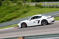 car-porsche-white-44