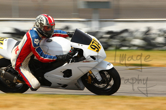 2012-08-04_MCRA_86505