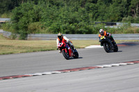 bike-zx6-black-411