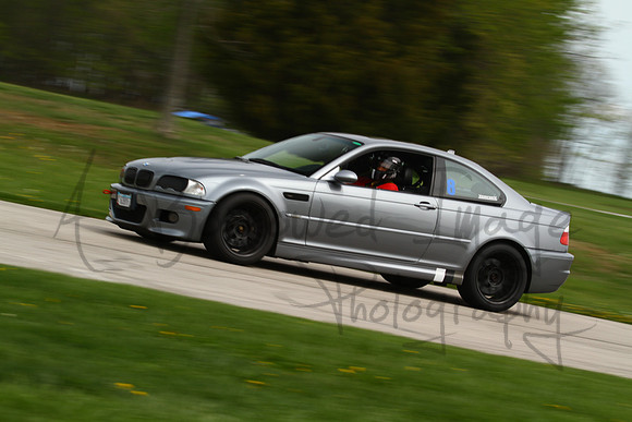 20140503-IMG_2817