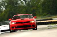 ncmmsp hpde-2207