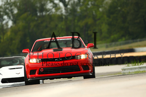 ncmmsp hpde-2207