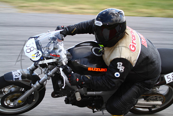 2012-06-17_MCRAJune_134-2