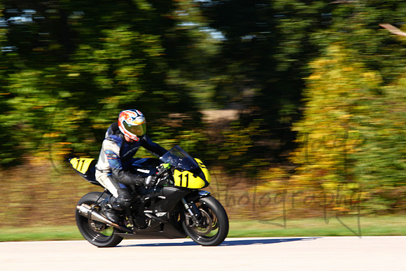 2013-10-13_Midwest Trackday_3245