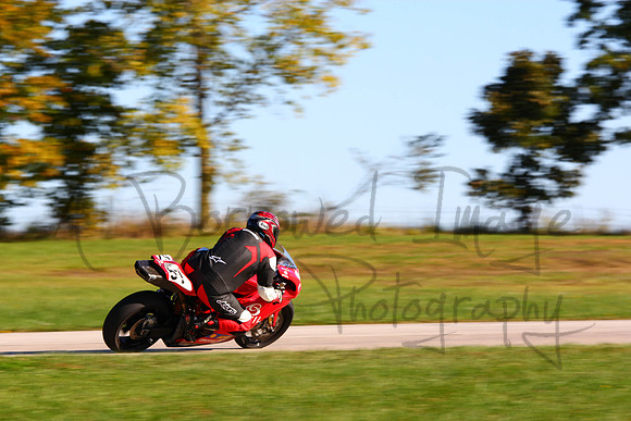 2013-10-13_Midwest Trackday_3239
