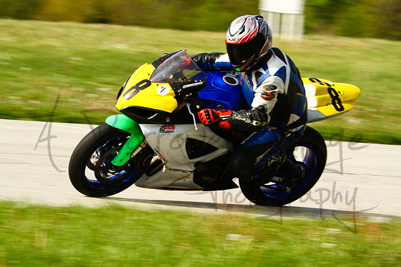 20120422-mcra putnam-65808