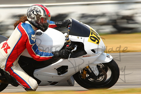 2012-08-04_MCRA_86529