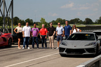 Touring Group