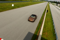 ncmmsp hpde-4036