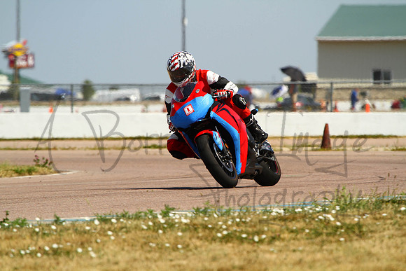 2012-07-07_MCRATOPEKA_46-3