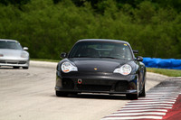 IMG_92532014KYPCA