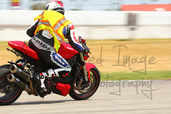 2012-08-04_MCRA_86540