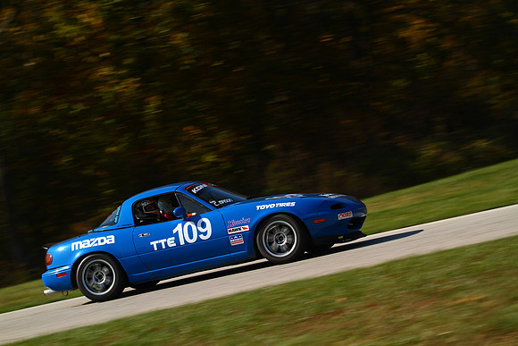 1010ths20132713
